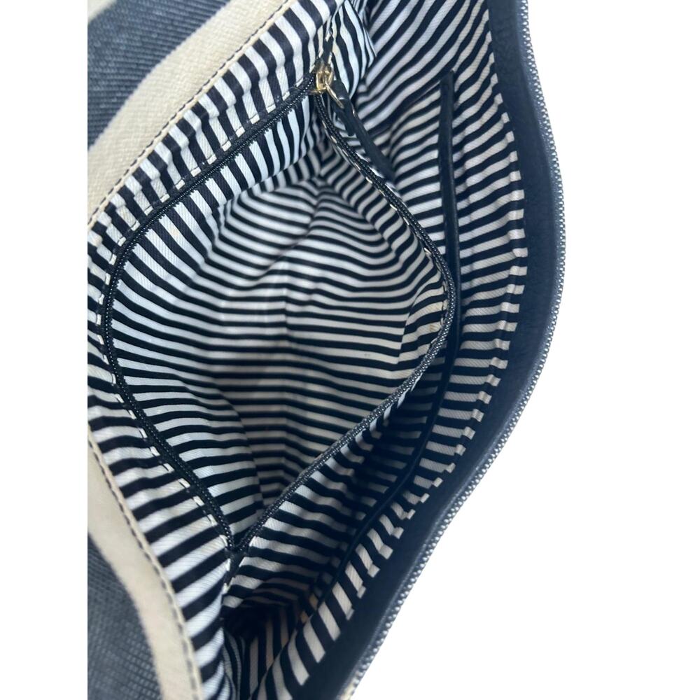 💎✨Authentic✨💎Kate Spade Shoulder Hand bag - Picture 9 of 11